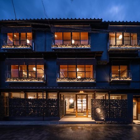 Tsuchiya Kinosaki Onsen Hotel Toyooka  Exterior photo