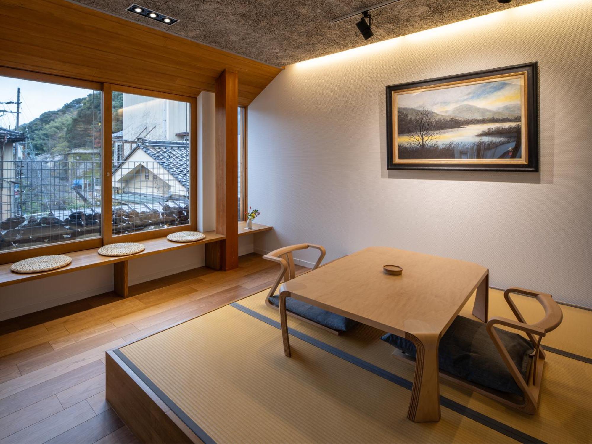 Tsuchiya Kinosaki Onsen Hotel Toyooka  Exterior photo