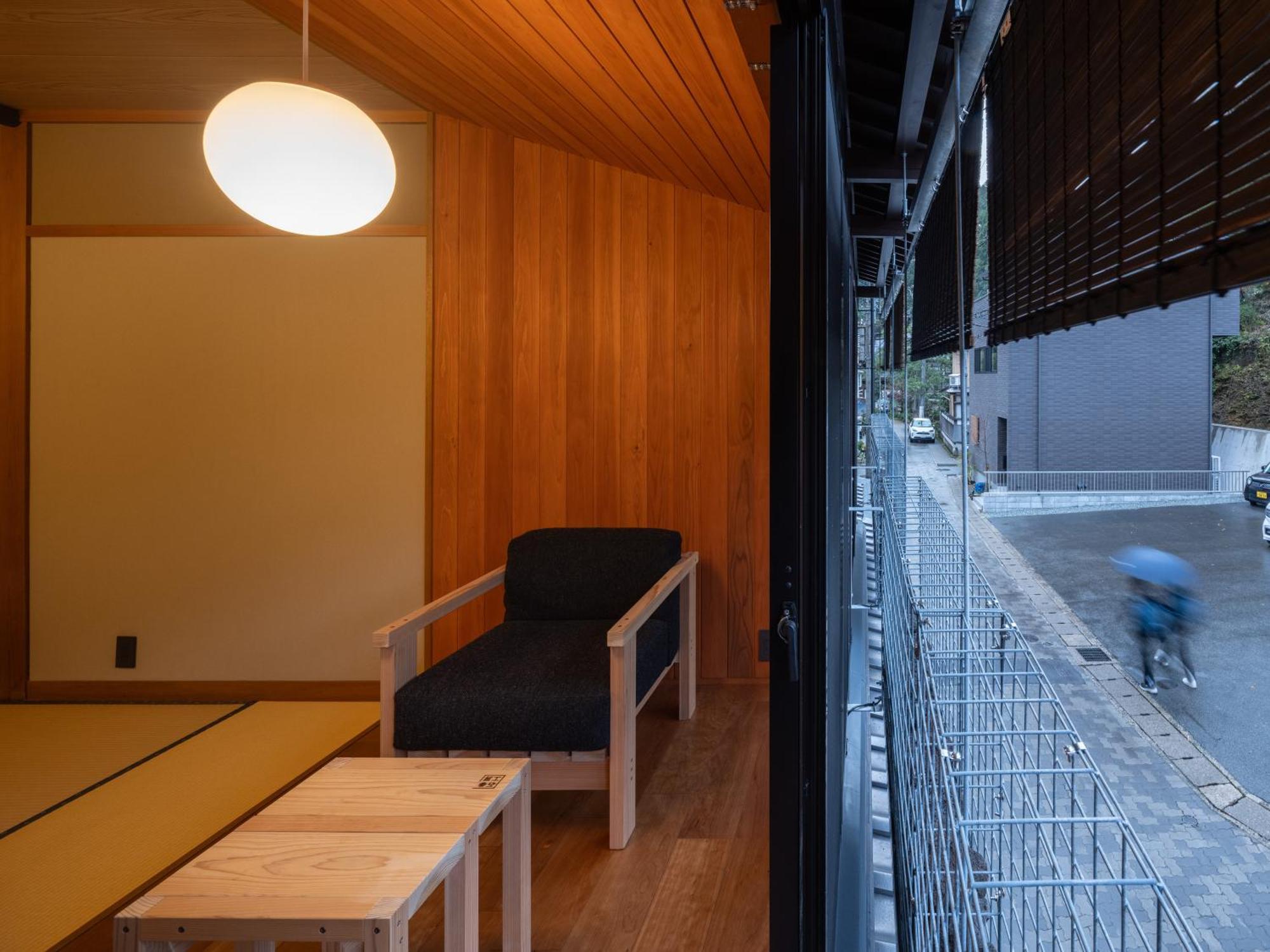 Tsuchiya Kinosaki Onsen Hotel Toyooka  Exterior photo