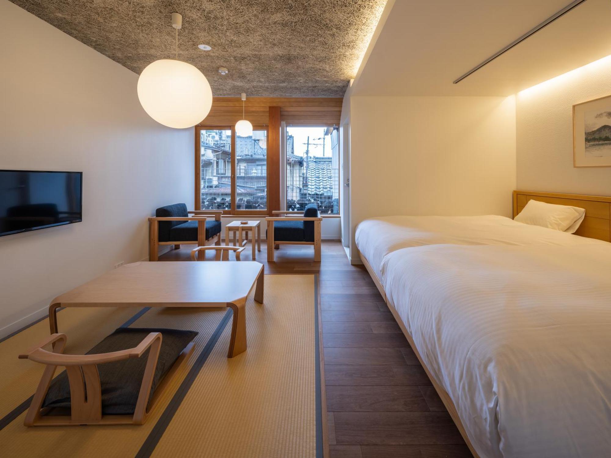Tsuchiya Kinosaki Onsen Hotel Toyooka  Exterior photo