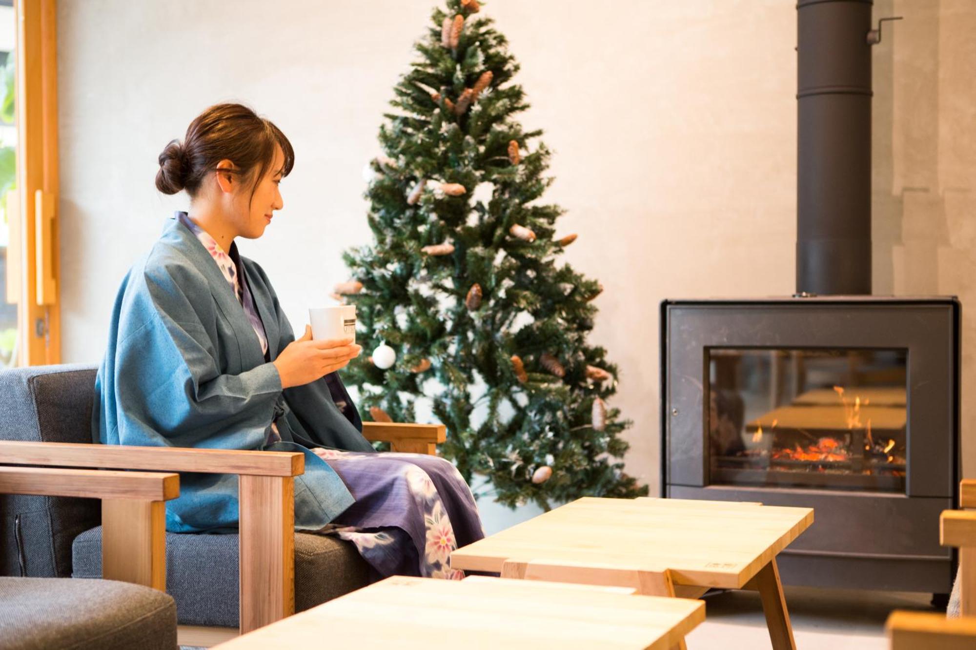 Tsuchiya Kinosaki Onsen Hotel Toyooka  Exterior photo